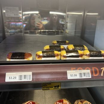 Gangnam Market - International Grocery Near Me - Chicago, Illinois
