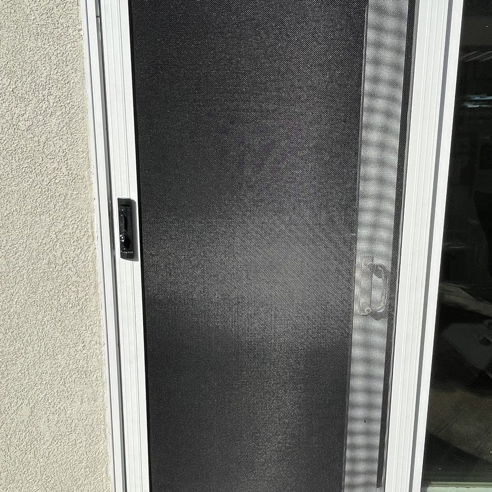 Progressive Security Screens - Security Systems Near Me - Escondido, California Progressive Security Screens - Security Systems Near Me - Escondido, California