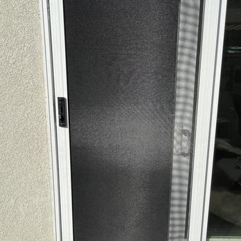 Progressive Security Screens - Security Systems Near Me - Escondido, California Progressive Security Screens - Security Systems Near Me - Escondido, California