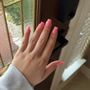 Photo of Victoria 528 Nails & Spa