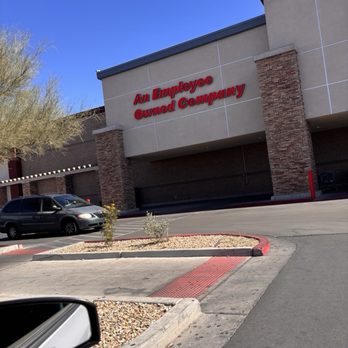 WinCo Foods - Grocery Near Me - Henderson, Nevada WinCo Foods - Grocery Near Me - Henderson, Nevada