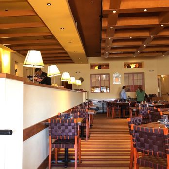 Rosa Mexicano - Mexican Near Me - Hackensack, New Jersey