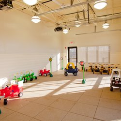 The Gardner School of Oak Brook