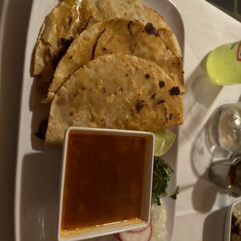 Los Machetes - Birria - Mexican Near Me - Ocean View , New Jersey