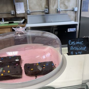 Made Up North - Coffee & Tea Near Me - Roscommon, Michigan