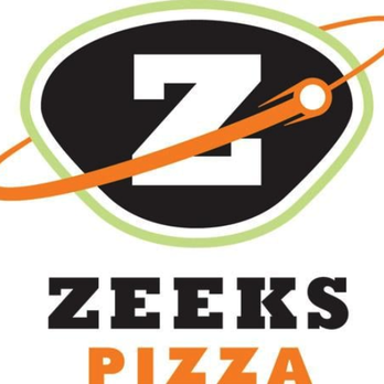 ZEEKS PIZZA - CLOSED - Updated December 2025 - 90 Photos & 135