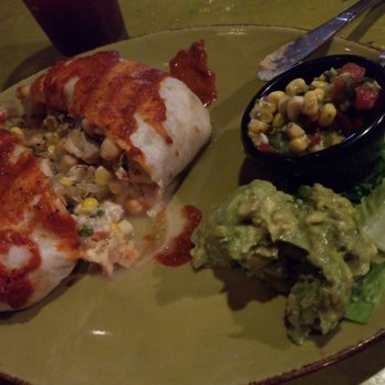Mad Mex - Cranberry - Mexican Near Me - Cranberry Township, Pennsylvania