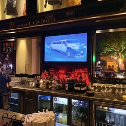 Restaurants in Masjid Tanah - Yelp