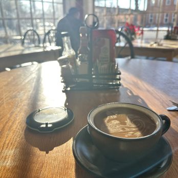 Rainbow Restaurant - Americano - Breakfast & Brunch Near Me - Fort Collins, Colorado Rainbow Restaurant - Americano - Breakfast & Brunch Near Me - Fort Collins, Colorado