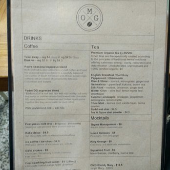 One Misty Guy - Tapas/Small Plates Near Me - Malvern East, VIC One Misty Guy - Tapas/Small Plates Near Me - Malvern East, VIC