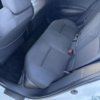 Masterclass Auto Care - Car Wash Near Me Masterclass Auto Care - Car Wash Near Me
