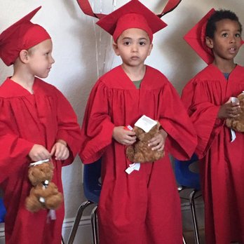 The Learning Years Academy - Preschools Near Me - Rancho Cordova, California The Learning Years Academy - Preschools Near Me - Rancho Cordova, California
