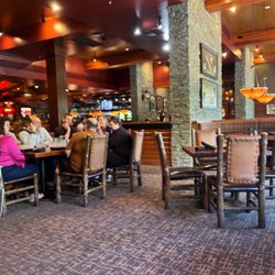 Claim Jumper Steakhouse & Bar - Tualatin, OR
