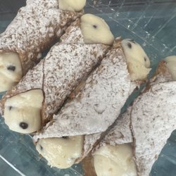 Vocatura Bakery