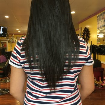 Thanh's Hair Design - Hair Salons Near Me - Rochester, New York Thanh's Hair Design - Hair Salons Near Me - Rochester, New York