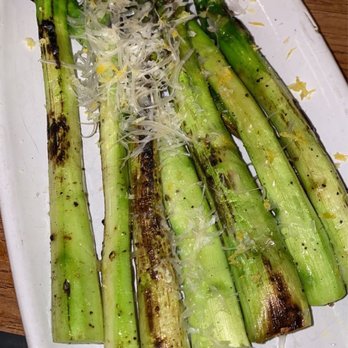 Galley - Asparagus - Pizza Near Me - West Palm Beach, Florida Galley - Asparagus - Pizza Near Me - West Palm Beach, Florida