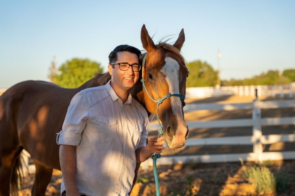 BRADSHAW EQUESTRIAN & CO. Updated October 2024 41 Photos & 10