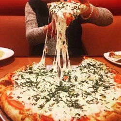 Filippi's Pizza Grotto Kearny Mesa