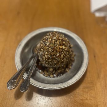 Apteka - Sunflower icecream - Vegan Near Me - Pittsburgh, Pennsylvania Apteka - Sunflower icecream - Vegan Near Me - Pittsburgh, Pennsylvania