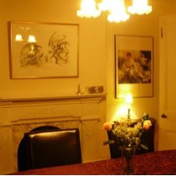 Bella Notte Bed & Breakfast - Bed & Breakfast Near Me - Ottawa, Ontario