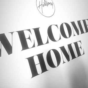 Hillsong LA - Churches Near Me - Los Angeles, California