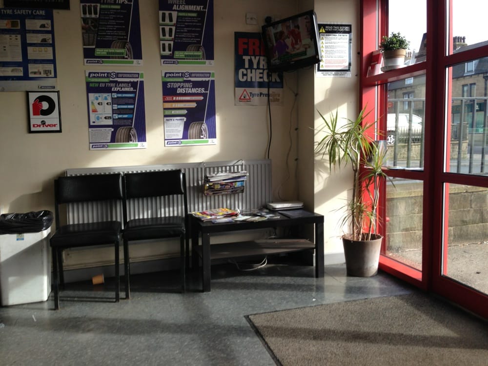 ALBA TYRES TEAM PROTYRE 729 Leeds Road, Bradford, West Yorkshire, United Kingdom Yelp