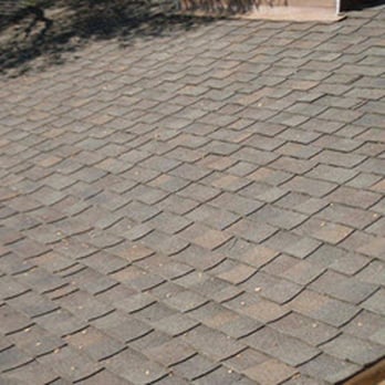 Mission Roofing - Roofing Near Me - Santa Barbara, California