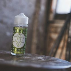 Vintage Vape Rooms - Www.vintagevaperooms.com