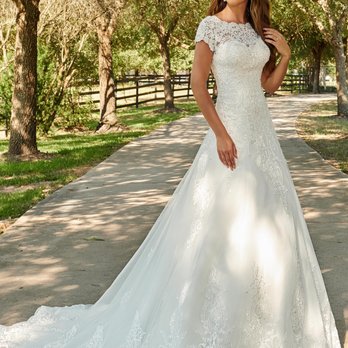 Sweet Romance Bridal Lounge - Bridal Near Me - Houston, Texas Sweet Romance Bridal Lounge - Bridal Near Me - Houston, Texas