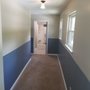 Photo of Home Builders Elite