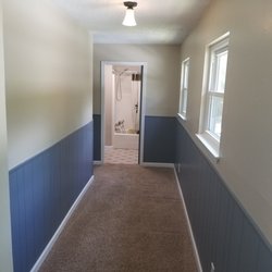 Home Builders Elite - Home Builders Elite