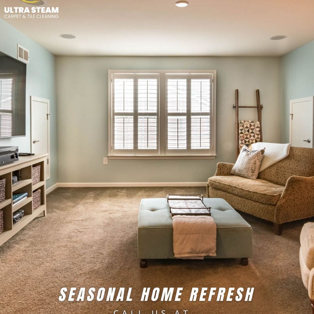 TOP 10 BEST Persian Rugs in Roseville, CA - Updated 2026 - Yelp