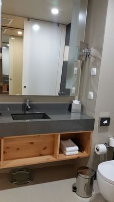 Pedras do Mar Resort & SPA by null