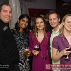 New Jersey Young Professionals