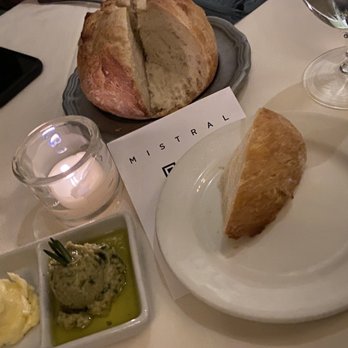 Mistral - French Near Me - Boston, Massachusetts Mistral - French Near Me - Boston, Massachusetts