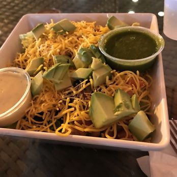 the Protein Source - Juice Bars & Smoothies Near Me - Las Vegas, Nevada