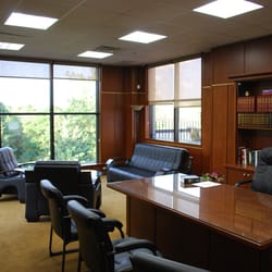 Houston Office Cleaning - Office cleaning