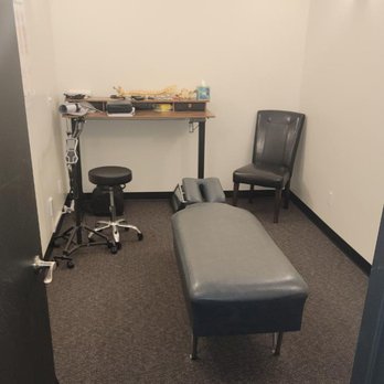 Naber Chiropractic - 20250317_165440.jpg - Chiropractors Near Me - Papillion, Nebraska