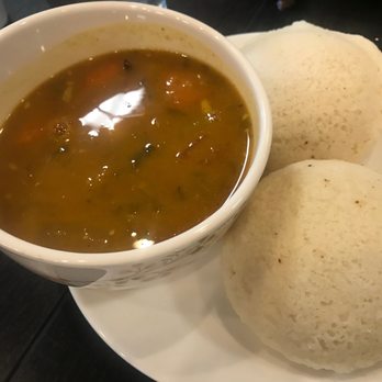 Himalayan Kitchen - Himalayan/Nepalese Near Me - Mountain View, California