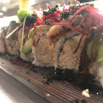 Nori Japanese Restaurant - Japanese Near Me - Nanaimo, British Columbia Nori Japanese Restaurant - Japanese Near Me - Nanaimo, British Columbia