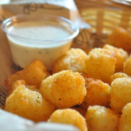 Cajun