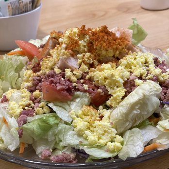 Cecils - Cecil's Salad - Delis Near Me - Saint Paul, Minnesota Cecils - Cecil's Salad - Delis Near Me - Saint Paul, Minnesota