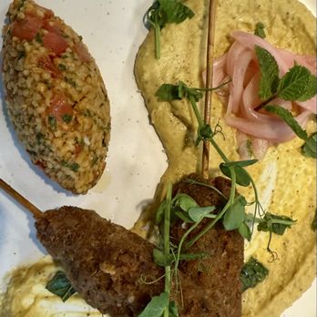 Bin 6 South - Wine Bars Near Me - St. Petersburg, Florida
