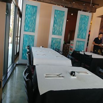 Spice Station - Sushi Bars Near Me - Sarasota, Florida Spice Station - Sushi Bars Near Me - Sarasota, Florida