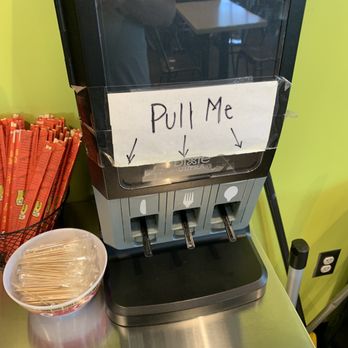 Chino Bandido - Pull Me Too - Mexican Near Me - Phoenix, Arizona Chino Bandido - Pull Me Too - Mexican Near Me - Phoenix, Arizona