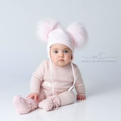 Michele Taylor Photography - Milestone session