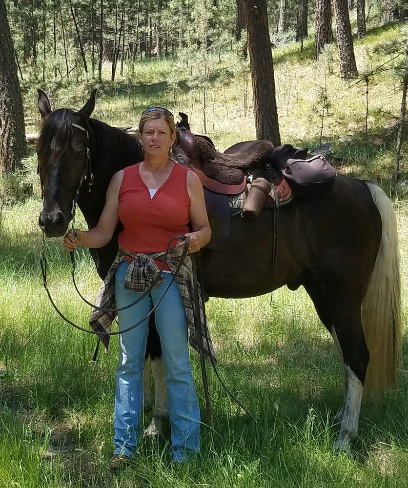 WEST BRANCH ANIMAL CLINIC Updated June 2024 508 N 4th St, West