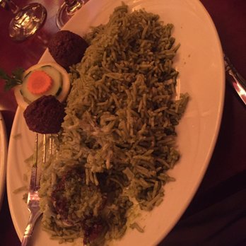 Silk Road - Comfort Food Near Me - Warren, New Jersey Silk Road - Comfort Food Near Me - Warren, New Jersey
