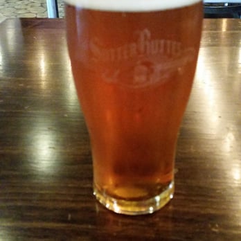 Sutter Buttes Brewing - A perfect brew. - Pubs Near Me - Yuba City, California