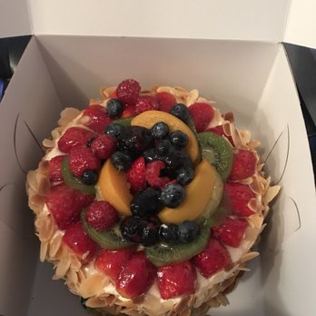 Amphora Bakery - Bakeries Near Me - Herndon, Virginia